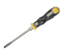Bahco - Destornillador Tekno+ Ranurado