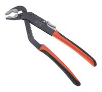 Bahco 8224 IP - Alicate Articulado Ip 250Mm
