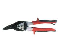 BAHCO Tijera Corta Chapa 250 Mm Izqd