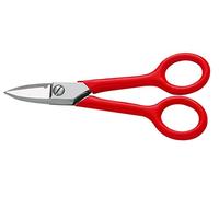 BAHCO - Tijera Plm. Electricista 847124 5"