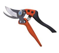 Bahco - Tijeras PX-M2 ERGO™ de mango medio