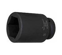 Bahco Vasos De Impacto Profundos 1.1