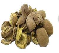 Baheda Chilka Terminalia Belerica (500 GMS)
