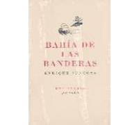 Bahia De Las Banderas