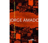 Bahia de Todos-os-Santos : Guia de ruas e ministérios