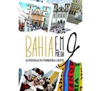Bahia Em Poesia (ebook)