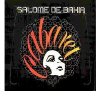 Bahia,Salome - Cabaret [Vinilo]