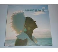 Bahia,Salome de - Tormento de Amor [Vinilo]