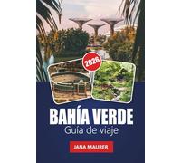 BAHÍA VERDE GUÍA DE VIAJE 2026: Consejos prácticos, gemas ocultas y auténticas experiencias de Wisconsin a lo largo de la bahía
