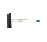BAHJKASD Conexión Cable Flex Reemplazo Para Disco Duro Disco Duro Para Portátil Pavillion