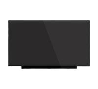 BAHJKASD Ordenador portátil LCD NV156FHM N3D NT156FHM N61 NV156FHM N35 NV156FHM N45LP156WF9-SPF1 SPC1 NT156FHM N51 N156HCA EA1 LP156WFC SPD1