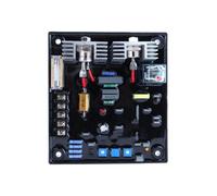 BAHJKASD OUPY3772 45A Motor Regulador de Motor Regulador para Comités de Desarrollo Aplicaciones