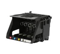 BAHJKASD Profesional 950 951 Impresora Repuestos Para Impresora De Boquilla Para 8610 8620 251DW Printhead Accesorios de Impresión