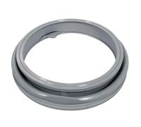 BAHome Goma escotilla para Lavadora Samsung