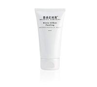 BaHR Beauty Concept - Exfoliante de microplata (50 ml)