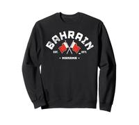 Bahrein Patria Bahrein Vacaciones a Bahrein Regalo Sudadera