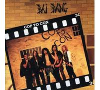 Bai Bang - Cop to Con