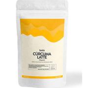Baïa Cúrcuma Latte 150g