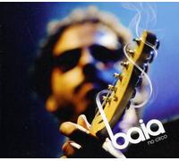 Baia - No Circo