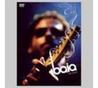 Baia - No Circo [USA] [DVD]