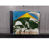 Baiano & Os Novos Caetanos - Baiano & Novos Caetanos