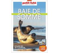 Baie de Somme