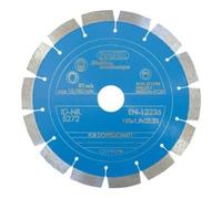 baier 5272 DIY