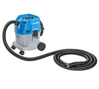 Baier 9247 Aspirador de Taller de Limpieza, Na