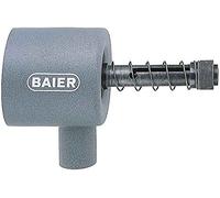 BAIER Campana de aspiración 53207