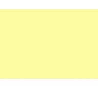 Baier & Schneider - Cartulina (180 g/m², A6, horizontal), color amarillo claro