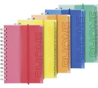 Baier & Schneider directorio de direcciones, teléfono, tarjeta de visita (no clasificado), libreta de direcciones,