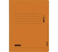 Baier Schneider spiral- • schlauchhefter Wirebound Notebook hecho carpeta cartón