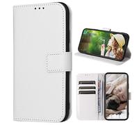 BaiFu Funda para Honor 400 Smart, Soporte Plegable, Ranura para Tarjeta, Diamante PU Flip Phone Cover Case para Honor 400 Smart, Diamante03