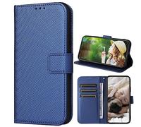 BaiFu Funda para Realme C100, Soporte Plegable, Ranura para Tarjeta, Diamante PU Flip Phone Cover Case para Realme C100, Diamante05