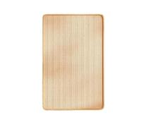 BAIFULAI 4 unidades de sisal rascador para conejos: ropa de cama de jaula para mascotas, sisal natural para rascar y masticar, alfombrillas de jaula de conejo para roedores para morder, dormir y