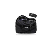 BAIGIO Funda impermeable para bicicleta de 26 pulgadas, bolsa de almacenamiento para bicicleta, lona