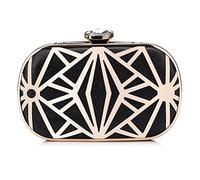 BAIGIO Mochila Impermeable Profesional de Fotografía para Cámaras Réflexes DSLR 15,6 Ordenador Mochila para Fotografia 43CM*19CM*27CM, Negro