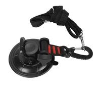 Baignade Tethole para Mascotas, Cómodas Ajustables Sus Manos Buye de Profesional Dog Trangile Fija CERCELA CONDICIÓN con SUCHABLE para DISTRA (L Rojo)