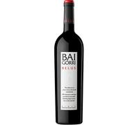 Baigorri Belus 2017