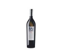 Baigorri Blanco Fermentado en Barrica 2018