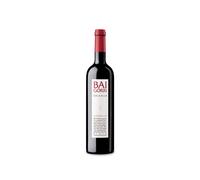 Baigorri Crianza 2021