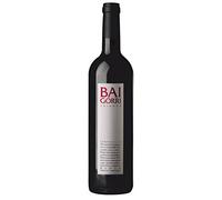 Baigorri Tinto Crianza 75cl 2019