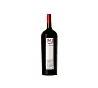 Baigorri Crianza Magnum 2022