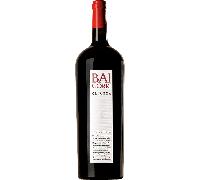 Baigorri Crianza Tinto Magnum 150cl