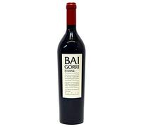 Baigorri de Garage 2015, Vino, Tinto, La Rioja