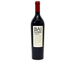 Baigorri de Garage 2015, Vino, Tinto, La Rioja