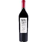 Baigorri Garage Tinto 75cl