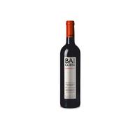 Baigorri Garnacha 2019