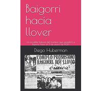 Baigorri hacía llover: La increíble historia del hombre que asombró a Buenos Aires el 3 de enero de 1939