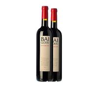 Baigorri Maturana Tinta Rioja Crianza 75 cl Vino tinto (Caja de 2 Botellas de 75 cl)